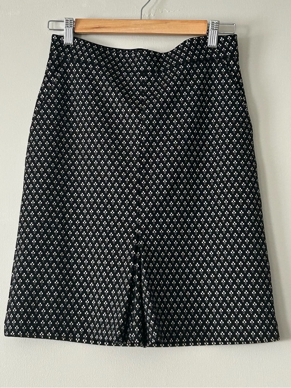Banana Republic Skirt